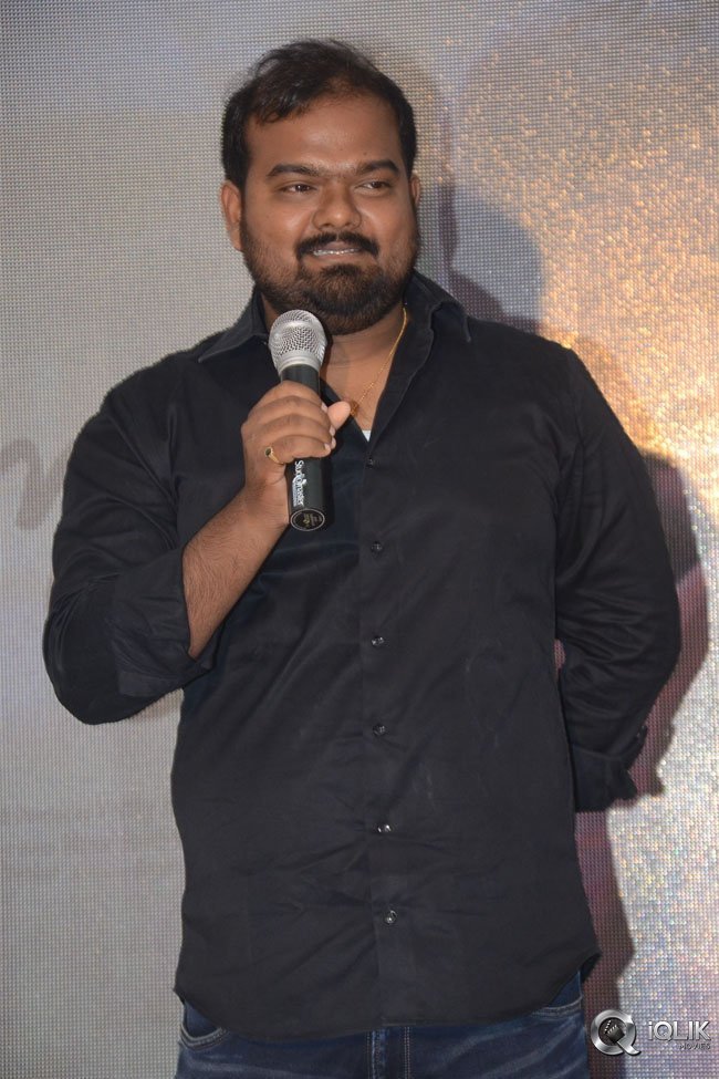 Chalo-Movie-2nd-Song-Launch